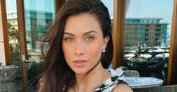 Flavia Pavanelli